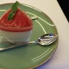 Nonna Rosa Debrecen - Étel/ital