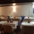 Nonna Rosa Debrecen - Belső