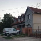 Nopara Gyógysertár Tiszafüred - Egyéb