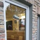 Nopara Gyógysertár Tiszafüred - Egyéb