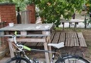 Nopara Gyógysertár Tiszafüred