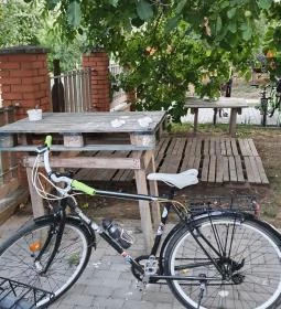 Nopara Gyógysertár