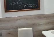 Nopara Gyógysertár Tiszafüred