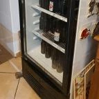 Nopara Gyógysertár Tiszafüred - Egyéb