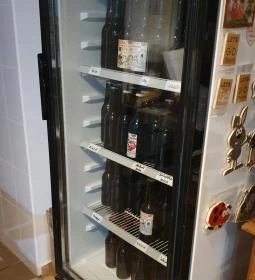 Nopara Gyógysertár