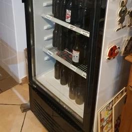 Nopara Gyógysertár Tiszafüred - Egyéb