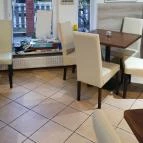 Nopara Gyógysertár Tiszafüred - Egyéb