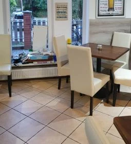 Nopara Gyógysertár