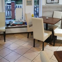 Nopara Gyógysertár Tiszafüred - Egyéb