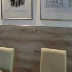 Nopara Gyógysertár Tiszafüred - Egyéb