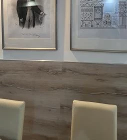 Nopara Gyógysertár