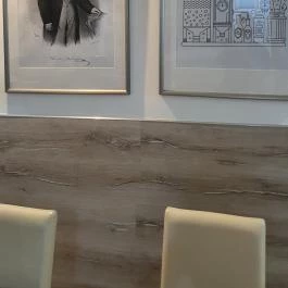 Nopara Gyógysertár Tiszafüred - Egyéb