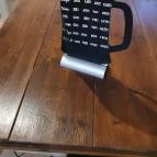 Nopara Gyógysertár Tiszafüred - Egyéb