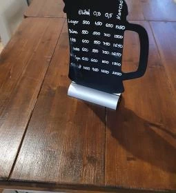 Nopara Gyógysertár