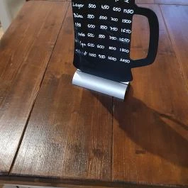 Nopara Gyógysertár Tiszafüred - Egyéb