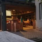 Nopara Gyógysertár Tiszafüred - Egyéb