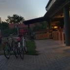 Nopara Gyógysertár Tiszafüred - Egyéb