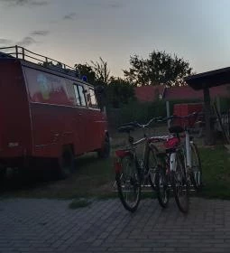 Nopara Gyógysertár