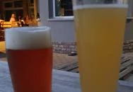 Nopara Gyógysertár Tiszafüred