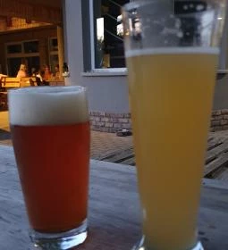 Nopara Gyógysertár