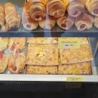 Nora Pékség Dabas - Egyéb