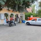 Nora Pékség Dabas - Egyéb