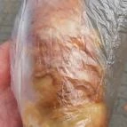 Nora Pékség Dabas - Egyéb