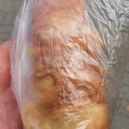 Nora Pékség, Dabas - Egyéb