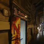 Nordic Sun Budapest Pub Budapest - Egyéb