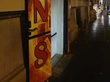 Nordic Sun Budapest Pub Budapest