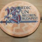 Nordic Sun Budapest Pub Budapest - Egyéb