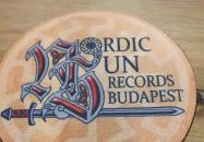 Nordic Sun Budapest Pub Budapest