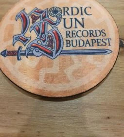 Nordic Sun Budapest Pub