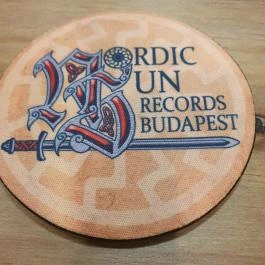 Nordic Sun Budapest Pub Budapest - Egyéb