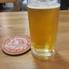 Nordic Sun Budapest Pub Budapest - Egyéb