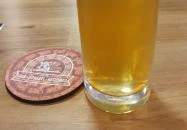 Nordic Sun Budapest Pub Budapest