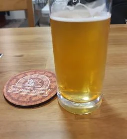 Nordic Sun Budapest Pub