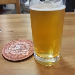 Nordic Sun Budapest Pub Budapest - Egyéb