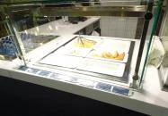 Nordsee - Árkád Budapest