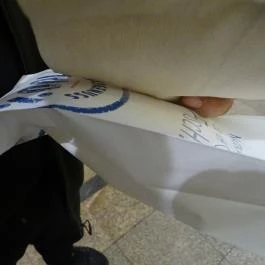 Nordsee - Árkád Budapest - Egyéb