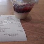 Nordsee - Mammut Budapest - Egyéb