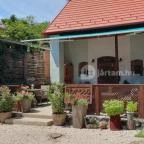 Noresa Étterem Szálka - Egyéb