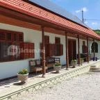 Noresa Étterem Szálka - Egyéb