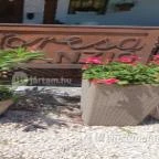 Noresa Étterem Szálka - Egyéb