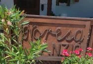 Noresa Étterem Szálka