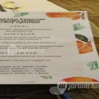 Noresa Étterem Szálka - Egyéb