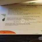 Noresa Étterem Szálka - Egyéb