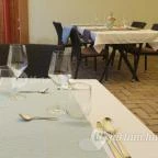 Noresa Étterem Szálka - Egyéb