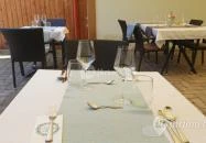 Noresa Étterem Szálka