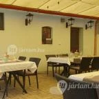 Noresa Étterem Szálka - Egyéb